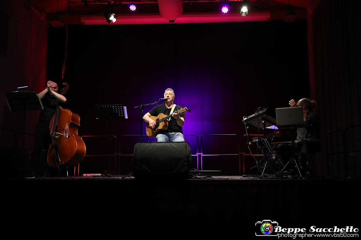VBS_10028 - Concerto Marco Soria  'Amemanera Musica dalle radici'.jpg